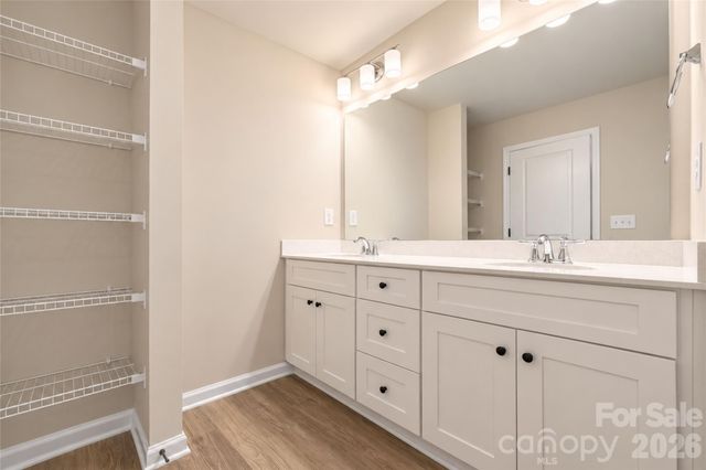 5921 Wallace Avenue, Charlotte, NC 28227