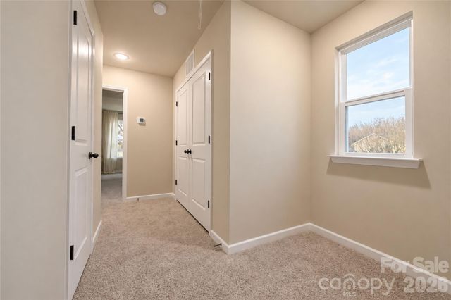 5921 Wallace Avenue, Charlotte, NC 28227