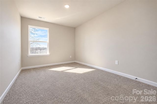 5921 Wallace Avenue, Charlotte, NC 28227