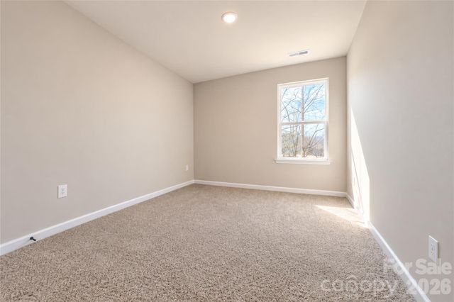 5921 Wallace Avenue, Charlotte, NC 28227