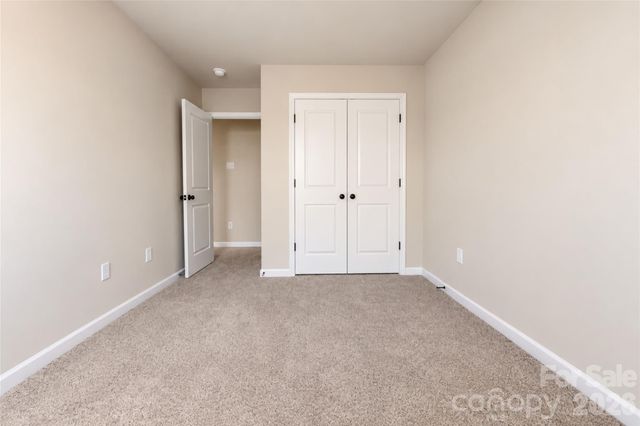 5921 Wallace Avenue, Charlotte, NC 28227