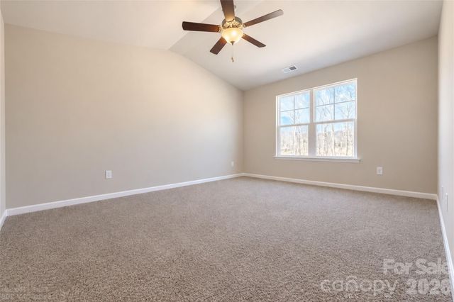 5921 Wallace Avenue, Charlotte, NC 28227