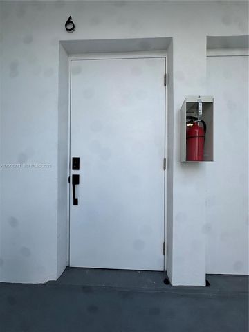 190 NW 69th Street 6, Miami, FL 33150
