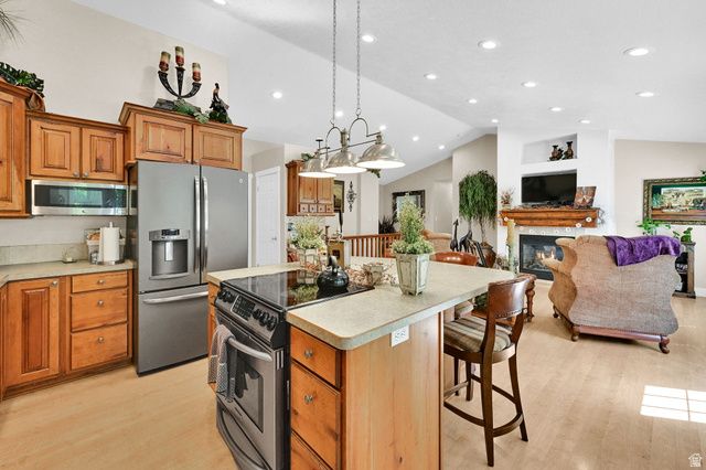 2775 S 725 W, Perry, UT 84302