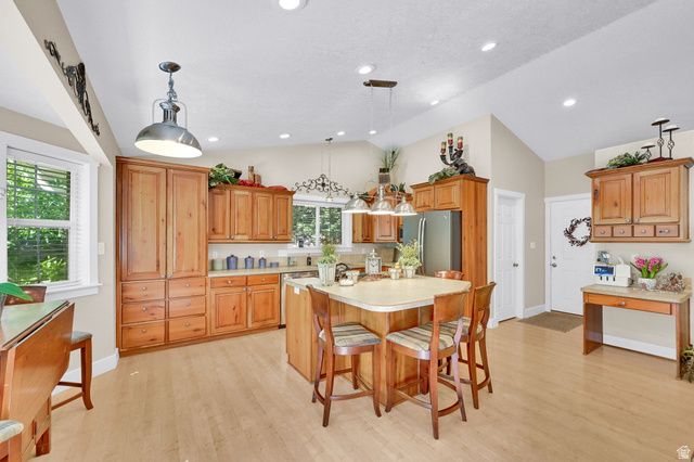 2775 S 725 W, Perry, UT 84302