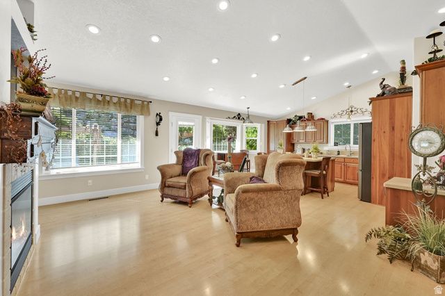 2775 S 725 W, Perry, UT 84302