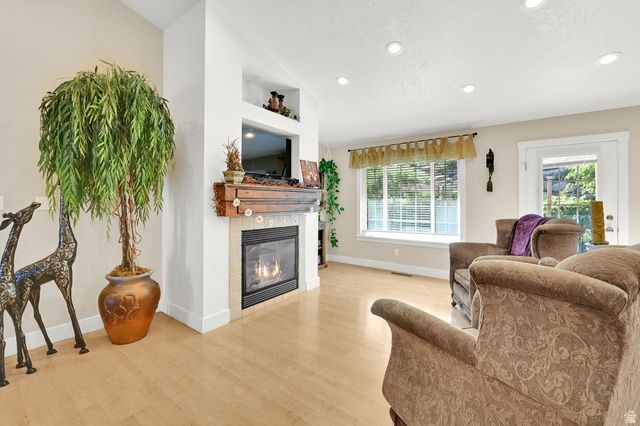 2775 S 725 W, Perry, UT 84302