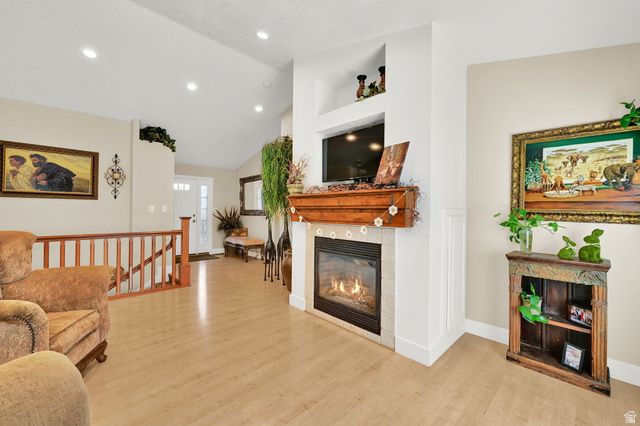 2775 S 725 W, Perry, UT 84302