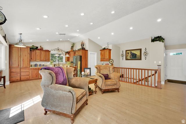 2775 S 725 W, Perry, UT 84302