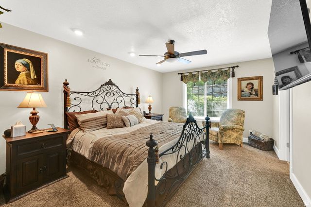 2775 S 725 W, Perry, UT 84302