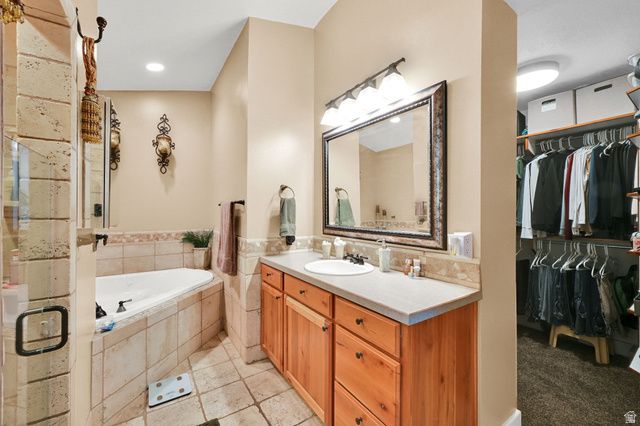 2775 S 725 W, Perry, UT 84302
