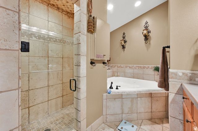 2775 S 725 W, Perry, UT 84302