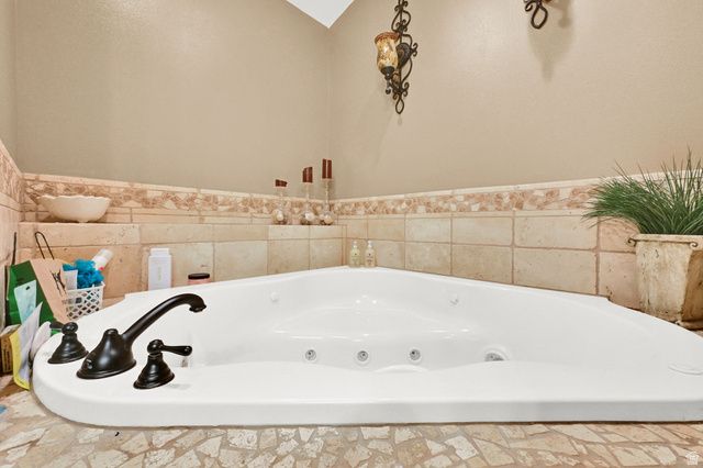 2775 S 725 W, Perry, UT 84302