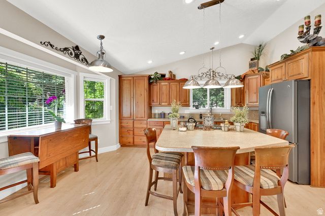2775 S 725 W, Perry, UT 84302