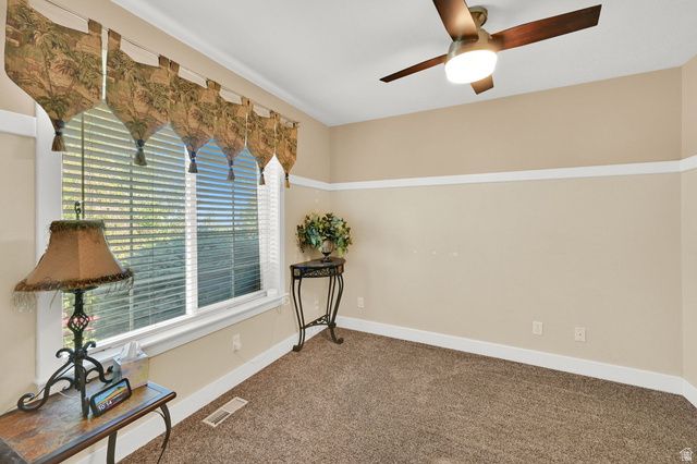 2775 S 725 W, Perry, UT 84302