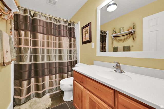 2775 S 725 W, Perry, UT 84302