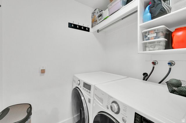 2775 S 725 W, Perry, UT 84302