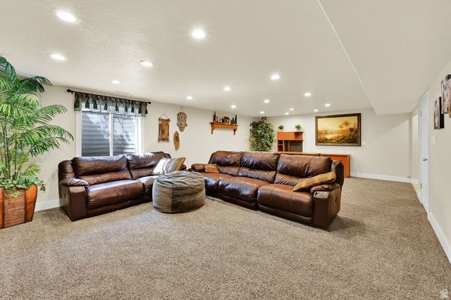 2775 S 725 W, Perry, UT 84302