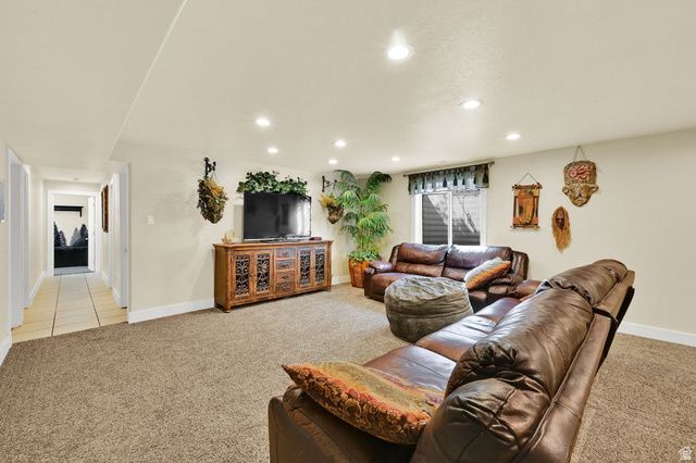 2775 S 725 W, Perry, UT 84302
