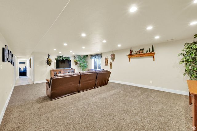 2775 S 725 W, Perry, UT 84302