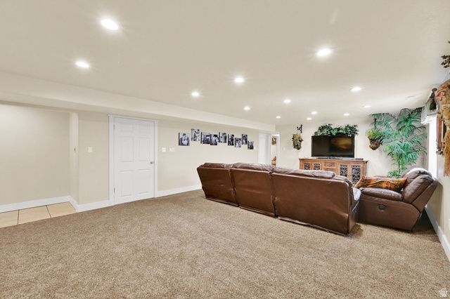 2775 S 725 W, Perry, UT 84302