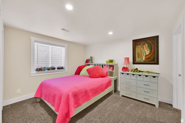2775 S 725 W, Perry, UT 84302