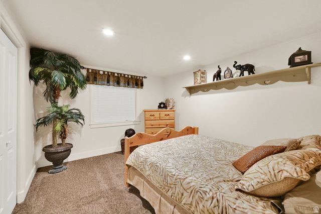 2775 S 725 W, Perry, UT 84302