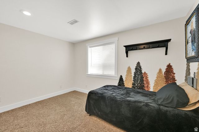 2775 S 725 W, Perry, UT 84302