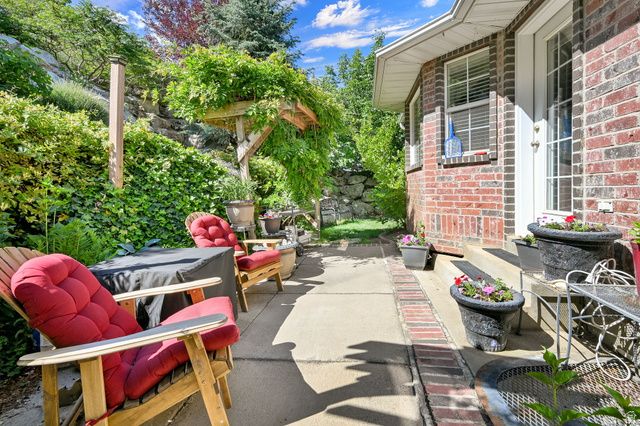 2775 S 725 W, Perry, UT 84302