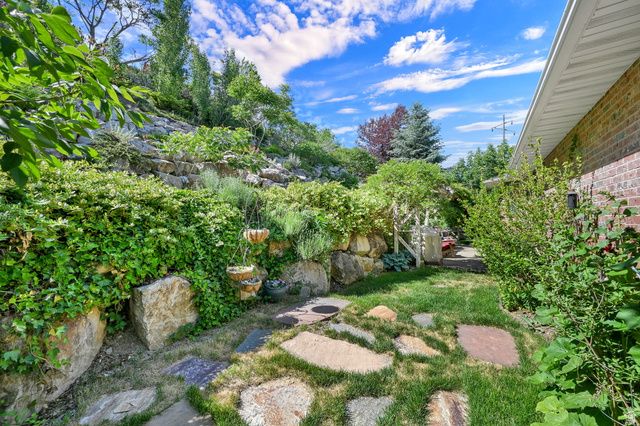 2775 S 725 W, Perry, UT 84302