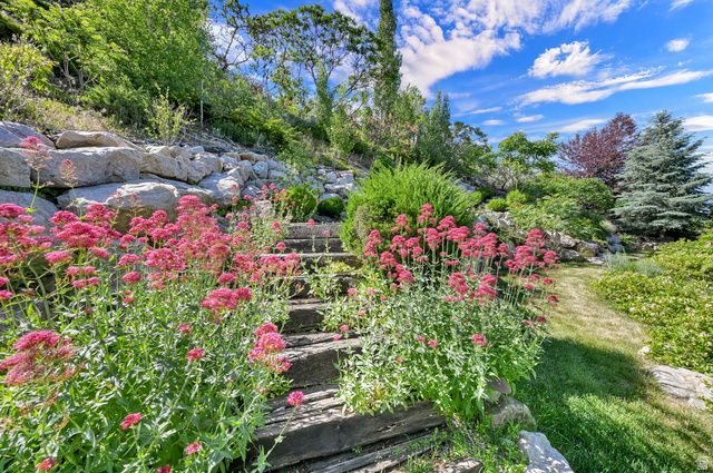 2775 S 725 W, Perry, UT 84302