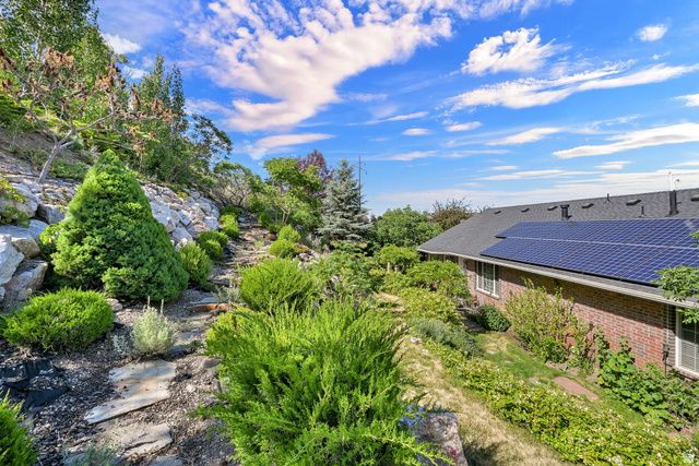 2775 S 725 W, Perry, UT 84302