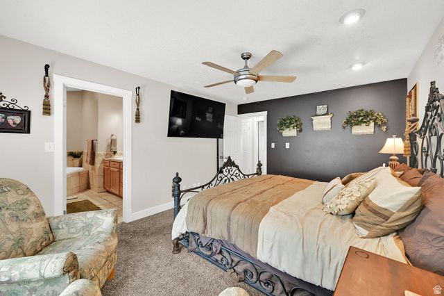 2775 S 725 W, Perry, UT 84302