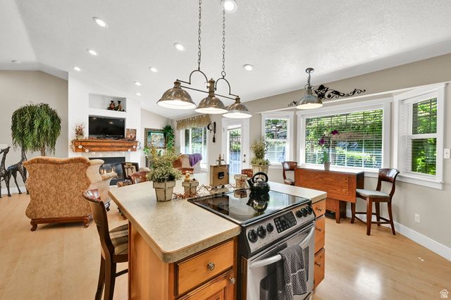 2775 S 725 W, Perry, UT 84302