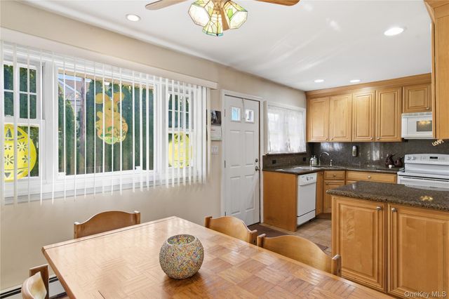 119 Woodoak Drive, Westbury, NY 11590