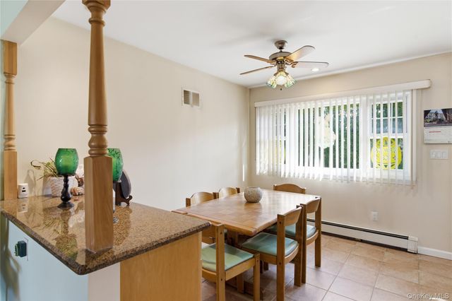 119 Woodoak Drive, Westbury, NY 11590