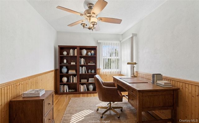 119 Woodoak Drive, Westbury, NY 11590