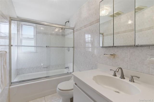 119 Woodoak Drive, Westbury, NY 11590