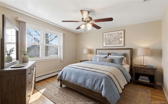 119 Woodoak Drive, Westbury, NY 11590