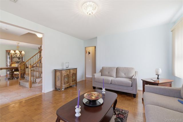 119 Woodoak Drive, Westbury, NY 11590