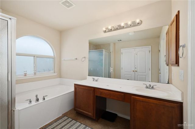 4407 Santa Lydia, Mission, TX 78572