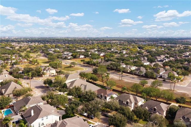 4407 Santa Lydia, Mission, TX 78572