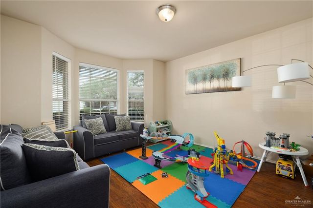 4407 Santa Lydia, Mission, TX 78572