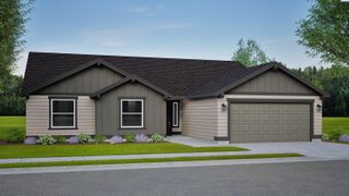 3651 Highview St., Richland, WA 99352