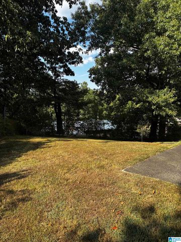 638 LORETTA DRIVE, Birmingham, AL 35214