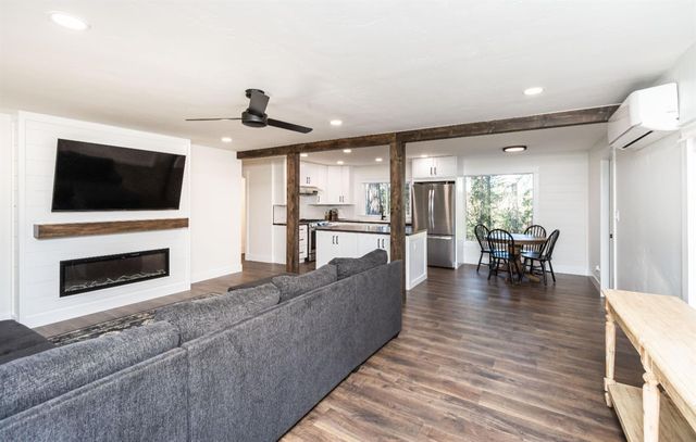 1535 Whispering Pines Dr, Meadow Vista, CA 95722