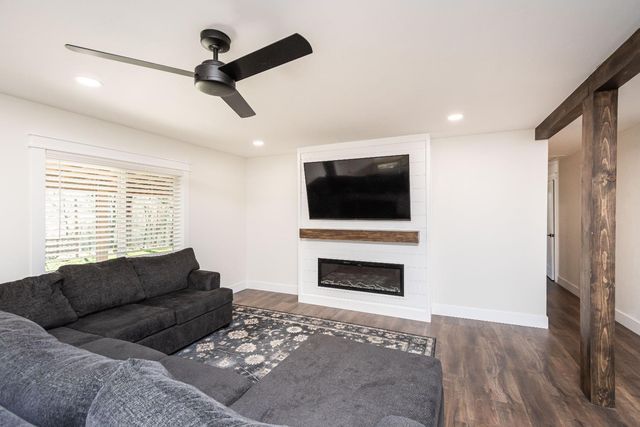 1535 Whispering Pines Dr, Meadow Vista, CA 95722