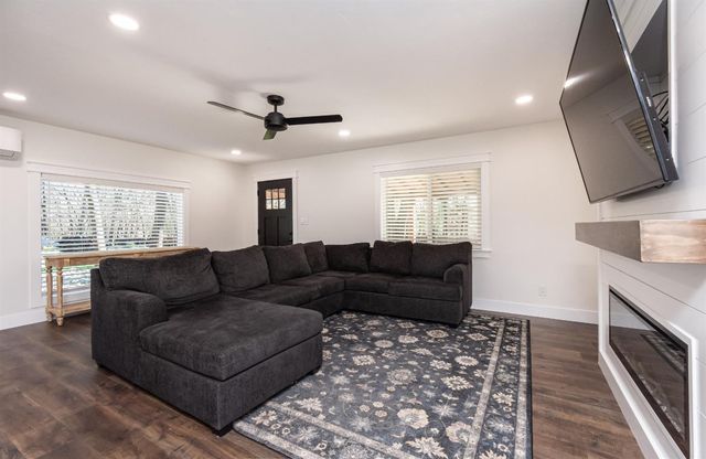 1535 Whispering Pines Dr, Meadow Vista, CA 95722