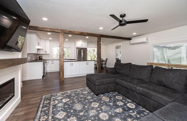 1535 Whispering Pines Dr, Meadow Vista, CA 95722