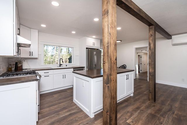 1535 Whispering Pines Dr, Meadow Vista, CA 95722